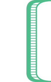 Investment Institute 2020