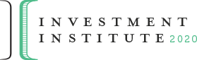 JFNA Investment Institute